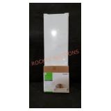 Style Selections Bracket Shelf