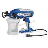 Graco TrueCoat TrueAirless Paint Sprayer