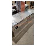 Craftsman Truck Tool Box