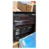 Craftsman Toolbox