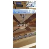 Harbor Breeze Ceiling Fan