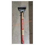 Craftsman Weeding Hoe