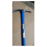 Kobalt 2.5 lb Pick Mattock