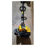 Bolens String Trimmer