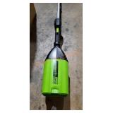 Greenworks Pro Cordless String Trimmer