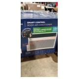 GE 24,000 BTU Room Air Conditioner
