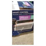 GE 14,000 BTU Room Air Conditioner