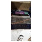 GE 14,000 BTU Room Air Conditioner