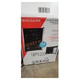 Frigidaire 24 Bottle Wine Cooler