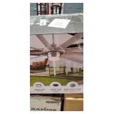 Fanimation Slinger Ceiling Fan