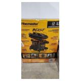 Vacmaster Professional Shop Vacuum