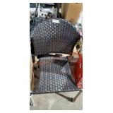 Outdoor Dining Chair