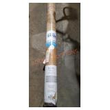 Coolaroo 72"×72" Exterior Shade