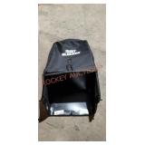 Craftsman Dust Blocker Bag