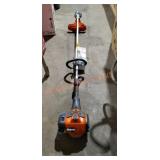 Husqvarna Pro Series String Trimmer