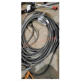 Never Kink 100 Ft Hose