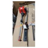 Craftsman 2 Cycle Extension Chainsaw