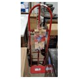 Heavy-duty Hand Truck