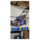 Kobalt 24V Mower Kit