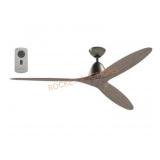 Prop 60" Ceiling Fan