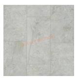 SmartCore Waterproof Flooring