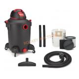 Shop Vac 10 gal