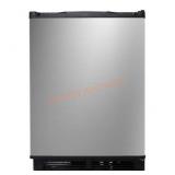Maxximum 5.2 cu ft Refrigerator