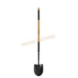 Project Source 47" Shovel