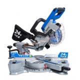 Kobalt Miter Saw