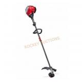 Craftsman Weed Whacker