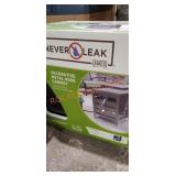 Ames Never Leak Metal Hose Cabinet