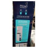 Primo Water Dispenser