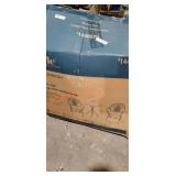 Style Selections Bistro Set