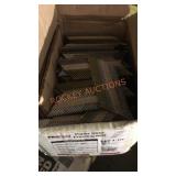 Paper Strip Framing Nails