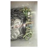 Miscellaneous Hardware