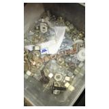 Miscellaneous Hardware