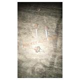 Bags of Screws, Variety of sizes