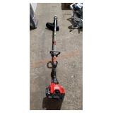 Craftsman 2 Cycle Weed Wacker