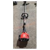 Craftsman 4 Cycle Weed Wacker