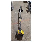 Bolens String Trimmer
