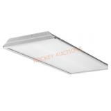 Lithonia Lighting Lay-In Troffer