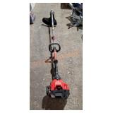 Craftsman 2 Cycle Weed Wacker