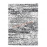 Premier Shade Area Rug