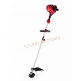 Craftsman Weed Whacker