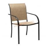 Style Selections Stacking Chair