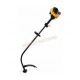 Bolens Weed Whacker