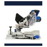Kobalt 7 1/4 in miter saw