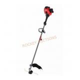 Craftsman Weed Whacker