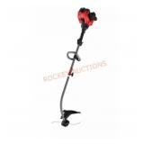 Craftsman Weed Whacker