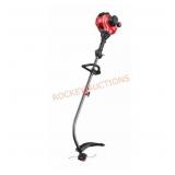 Craftsman Weed Whacker